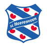 sc Heerenveen